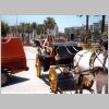 044 Vina del Mar.html